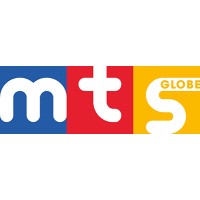 Mts Globe 4 Services SL