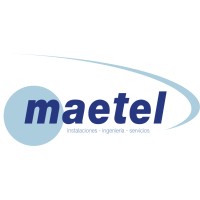 Maetel Instalaciones Y Servicios Industriales SA