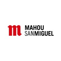 Mahou SA