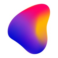 Making Science Group SA