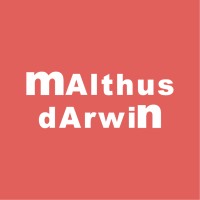 Malthus Darwin SL
