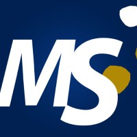 Gms Management Solutions SL