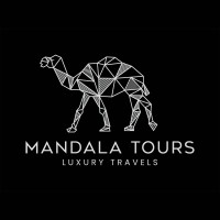 Mandala Tours SL