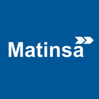 Fomento De Construcciones Y Contratas SA