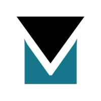 Mantia Innovacion SL