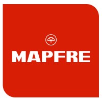 Mapfre SA