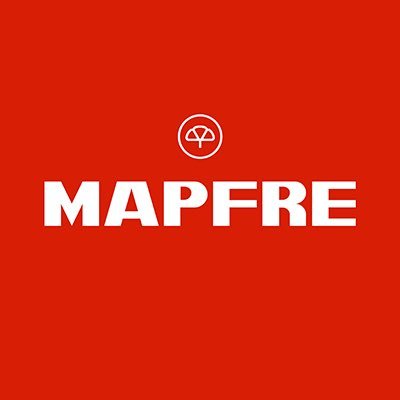 Mapfre SA