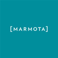 Pepper Finance Corporation SL