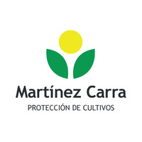 Martinez Carra SL