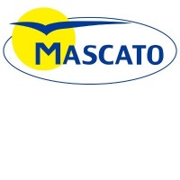 Mascato SA