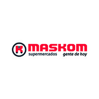 Maskomo SL