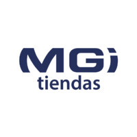 Master Gift Import SL