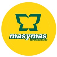 Juan Fornes Fornes SA