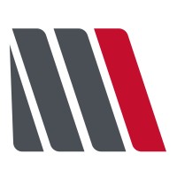 Hermanos Mateo Lorenzo SA