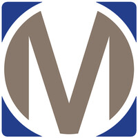 Madrileña De Utiles Y Maquinaria Para La Limpieza SA