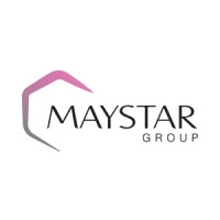Maystar SL