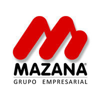 Mazana Grupo Empresarial SL