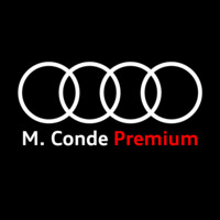 M Conde Premium SL