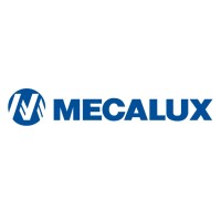 Mecalux Servis SA