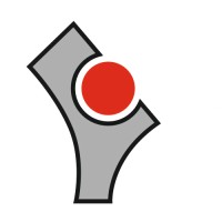 Pxi Automotive Spain Barcelona SL