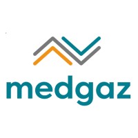 Medgaz SA