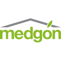 Medgon Contratas Y Servicios SL