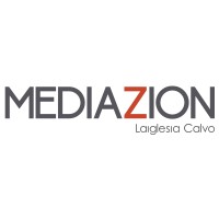 Mediazion Laiglesia Calvo SL