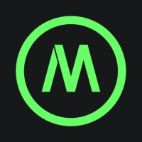 Medida Tecnologica SL