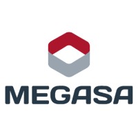 Metalurgica Galaica SA