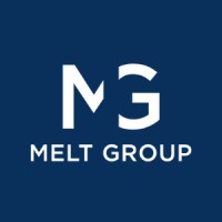 Melt Consulting SL
