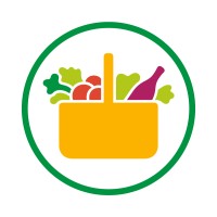 Mercadona SA