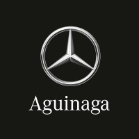 Mercedes Benz España SA