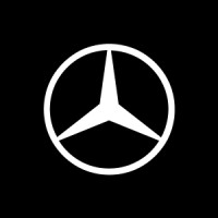 Mercedes Benz España SA
