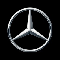 Mercedes Benz España SA