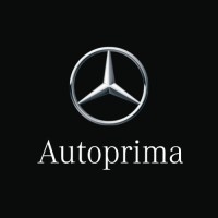 Autoprima SA