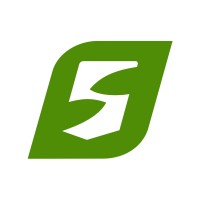 Mercoguadiana SL