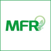 Metal Frame Renovables SL