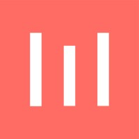 Metrica Consulting SL