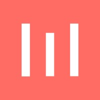 Metrica Consulting SL