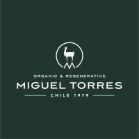 Miguel Torres SA