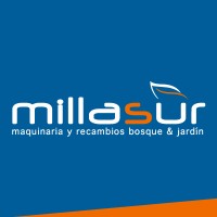 Millasur SL