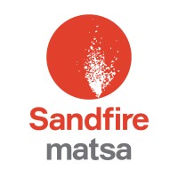 Minas De Aguasteñidas SA