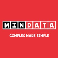 Servicios Tecnologicos Mindata Spain SL