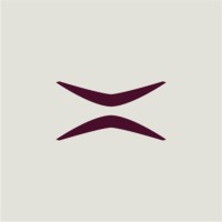 Sistemas Informaticos Abiertos SA