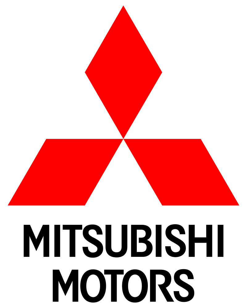 B&M Automoviles España SA