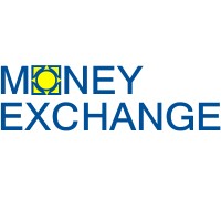 Money Exchange SA