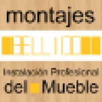 Montajes Bellido Vlc SL