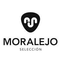 Moralejo Seleccion SL