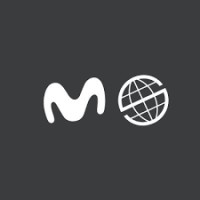 Movistar Prosegur Alarmas SL