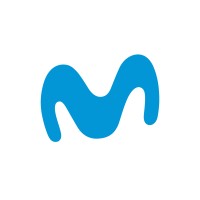 Telefonica SA